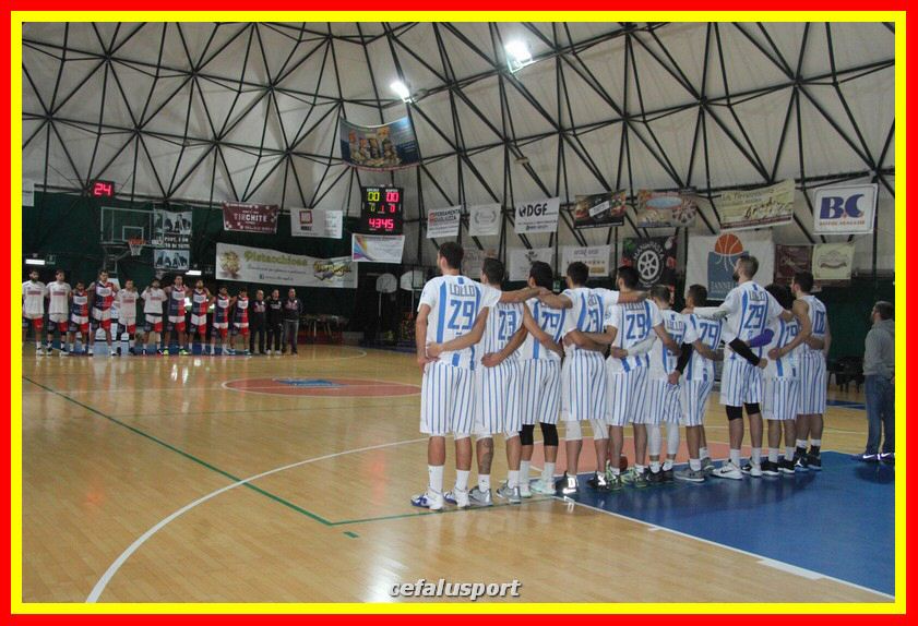 161113 Zannella_Cassino 111_tn.jpg